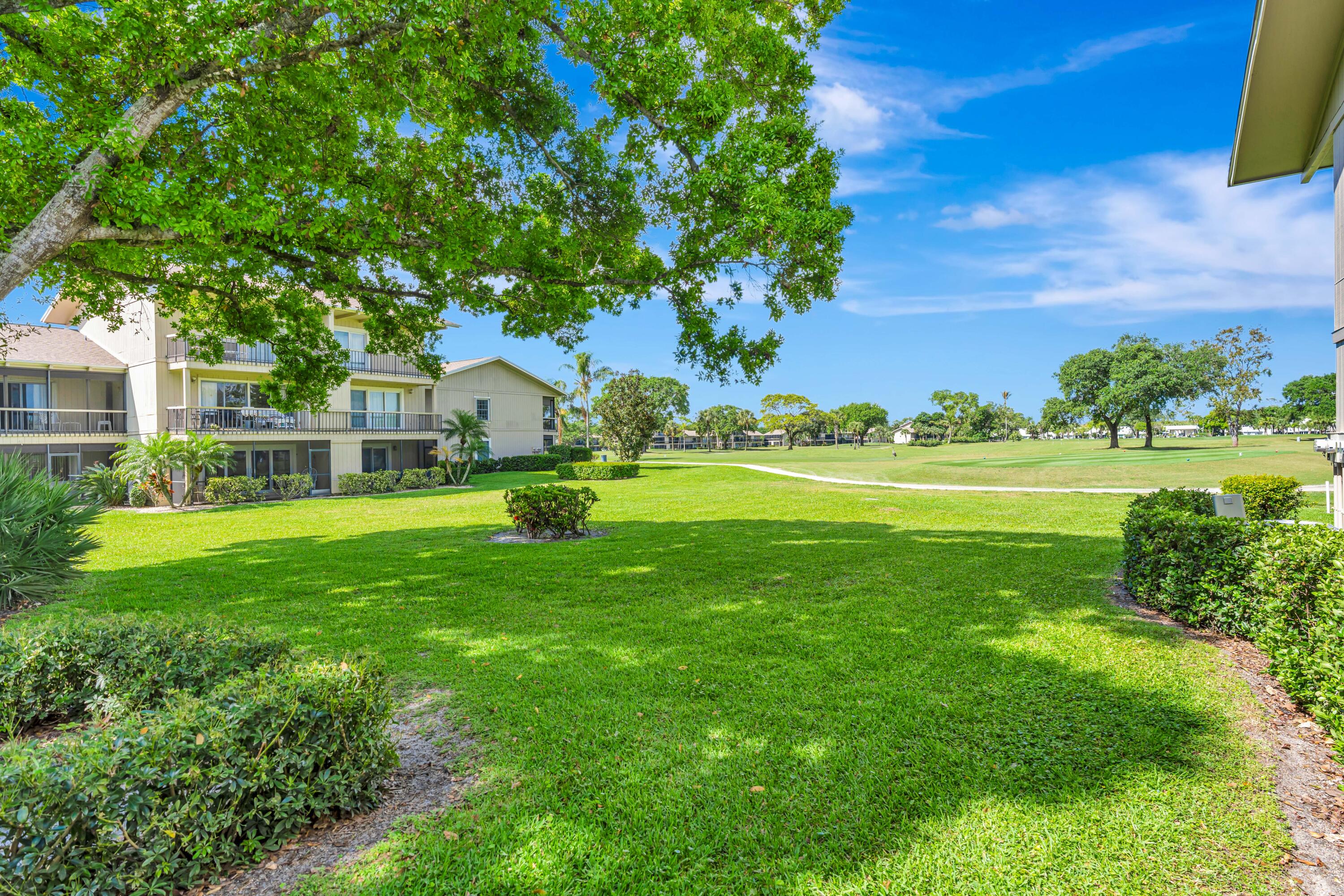 RIVERBEND CONDO - Residential