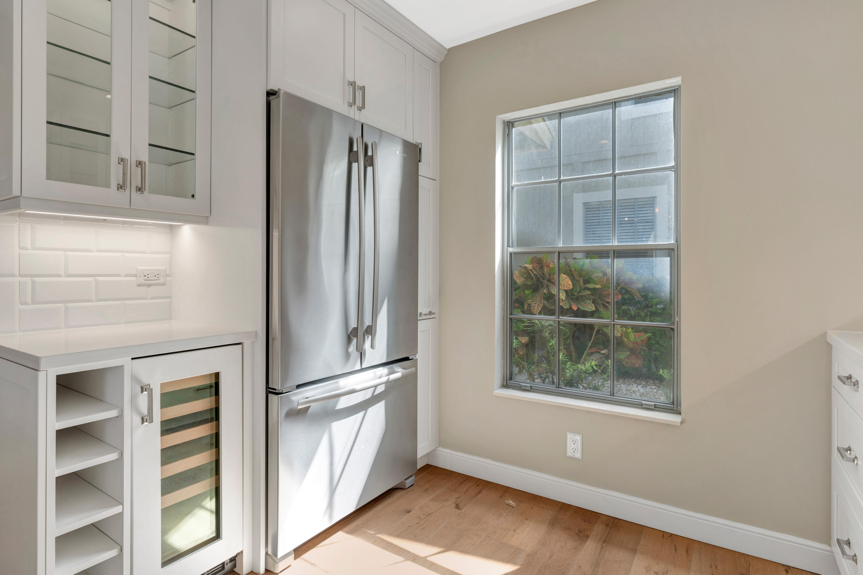 RIVERBEND CONDO - Residential