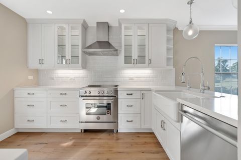 Photo of 18440 SE Wood Haven Lane #A, Jupiter, FL 33469 (MLS # B26008310)