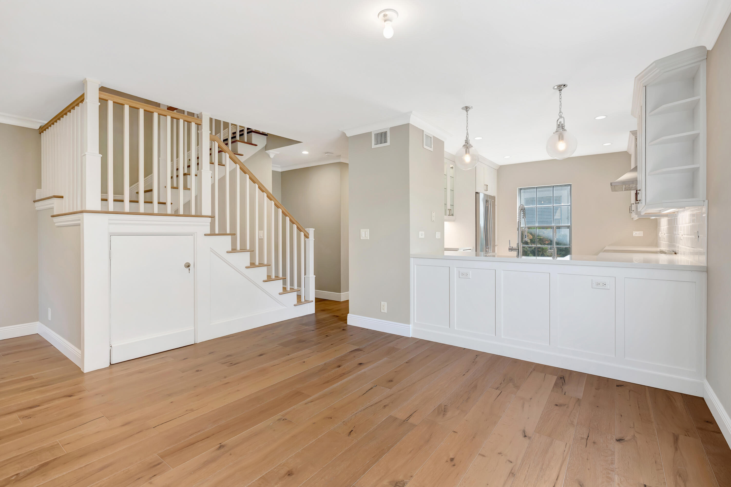 RIVERBEND CONDO - Residential