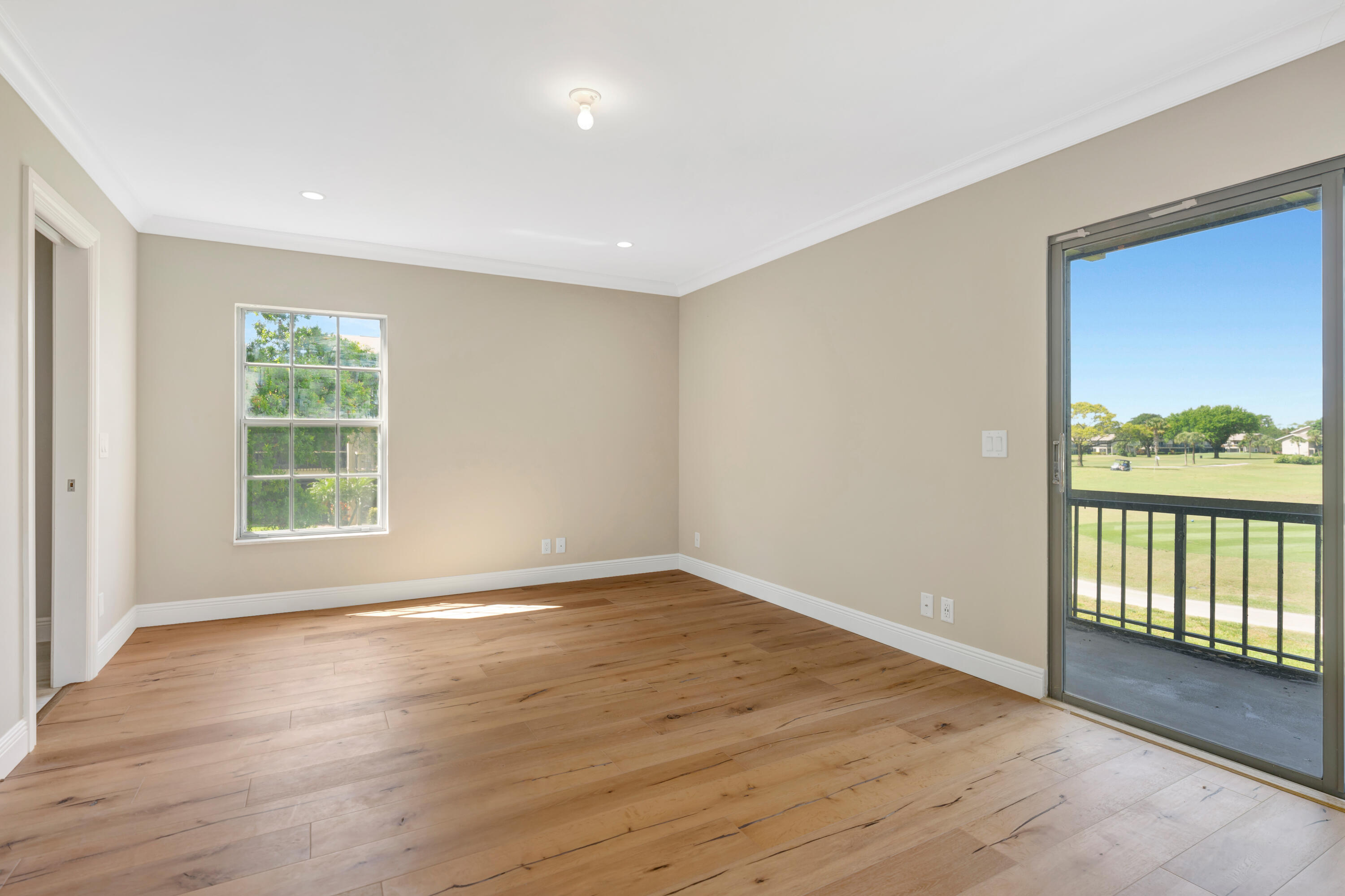 RIVERBEND CONDO - Residential