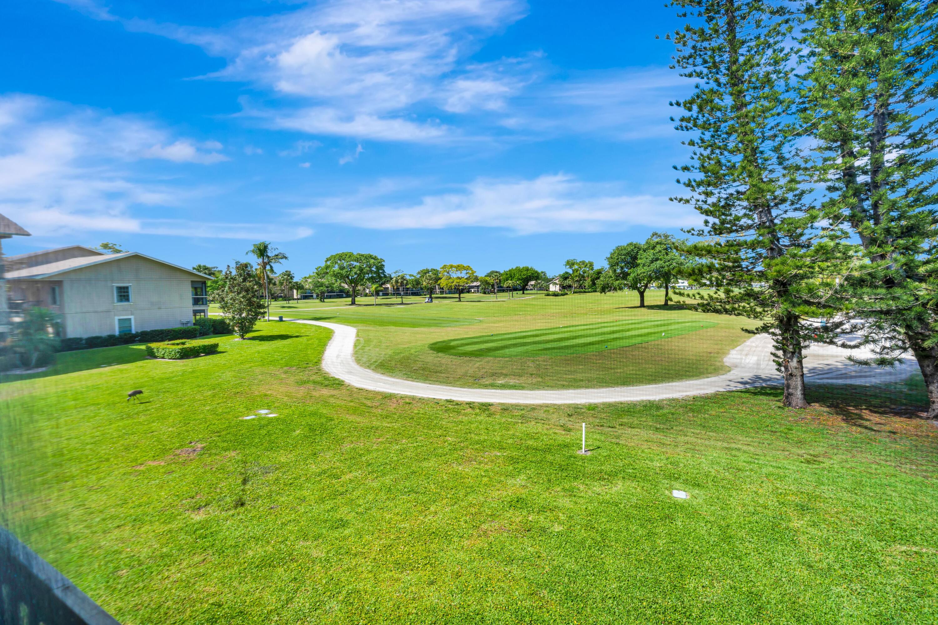 RIVERBEND CONDO - Residential