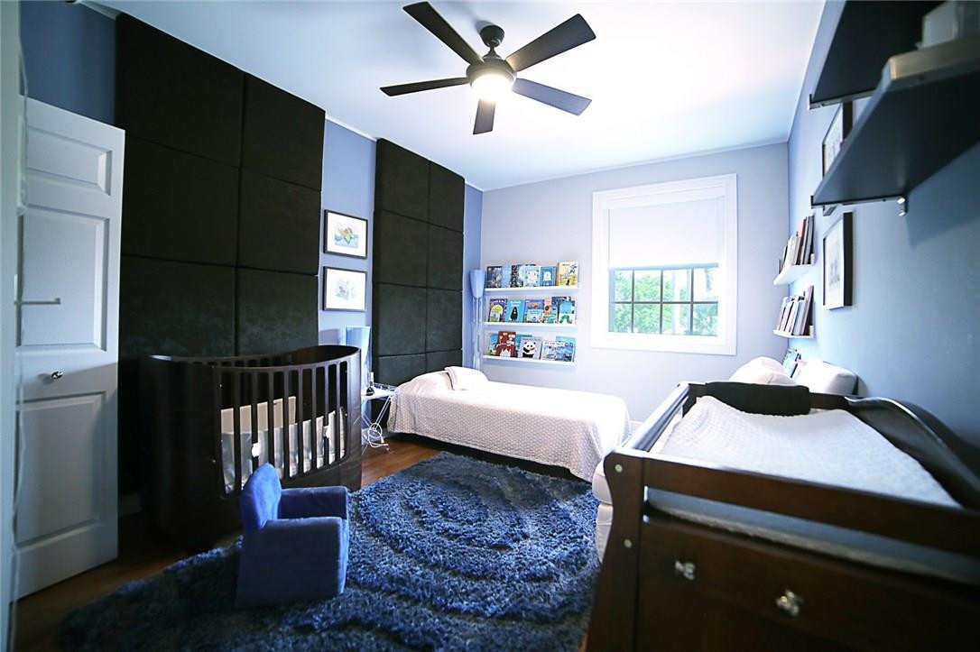 WESTON JASMINE ISLAND - Residential