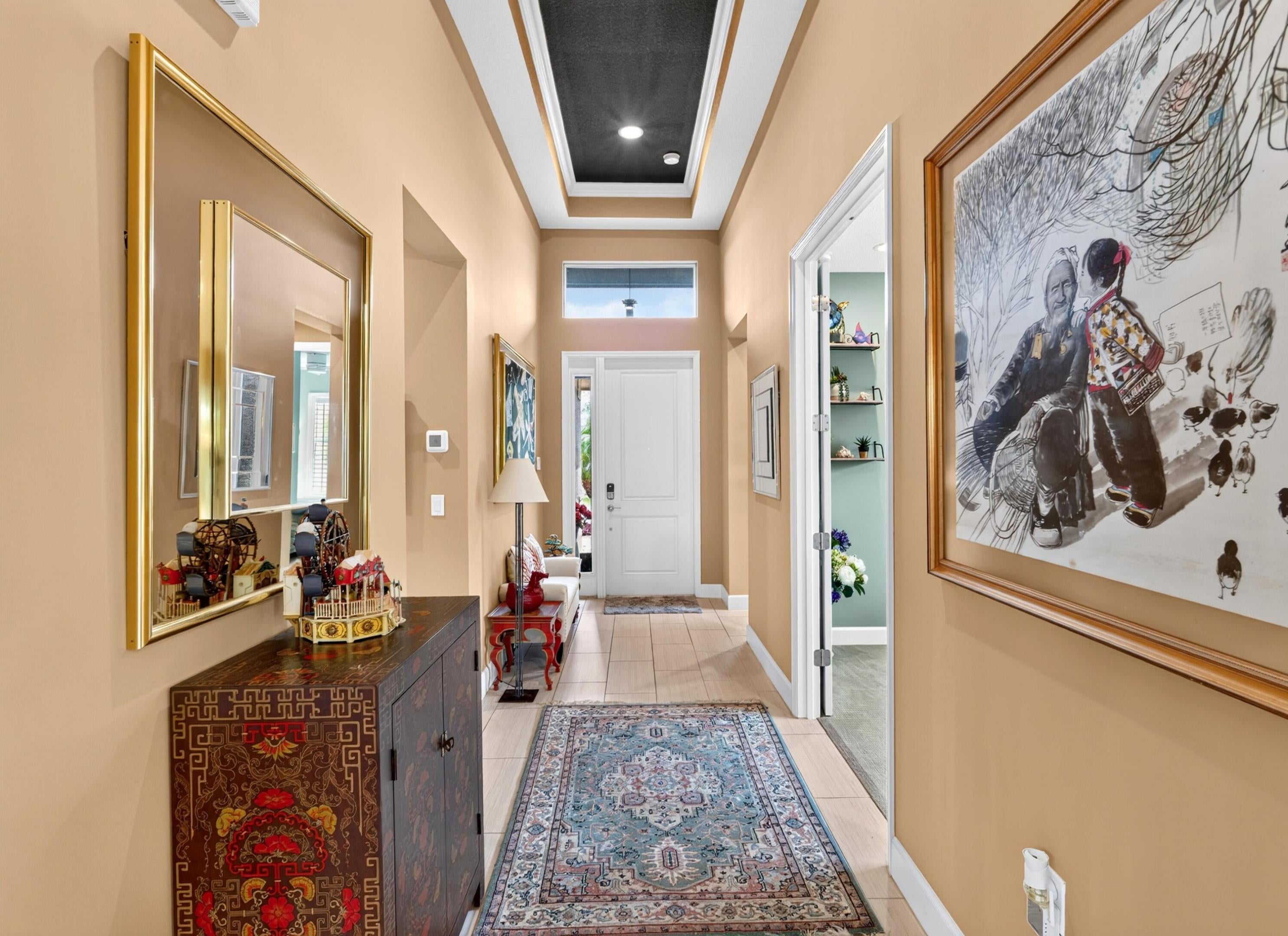 Properties | Stephanie Kaufman 10841 SW Sunray Street