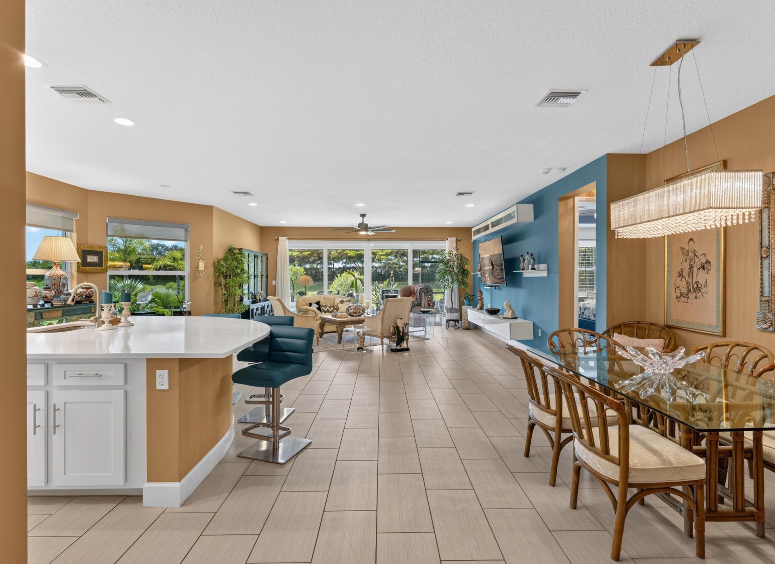 Properties | Stephanie Kaufman 10841 SW Sunray Street