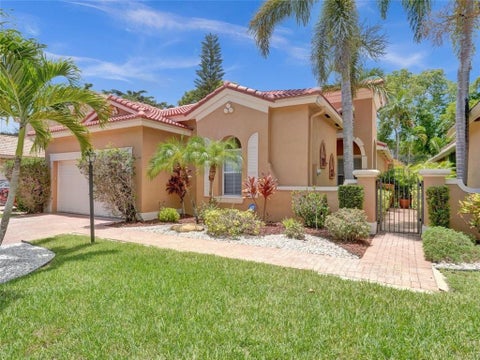 Featured picture for the property F10387387