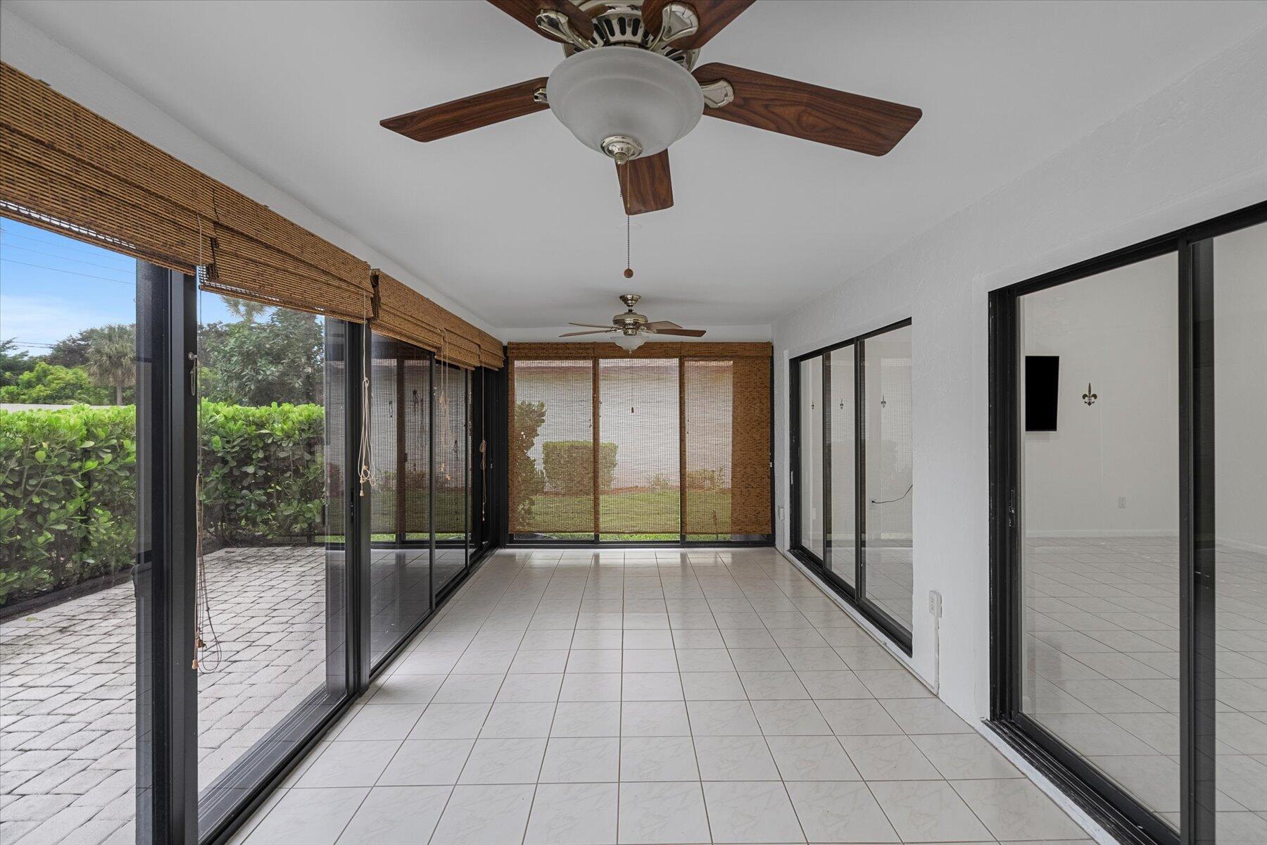View photos, virtual tours, details... 6510 OLIVEWOOD Circle