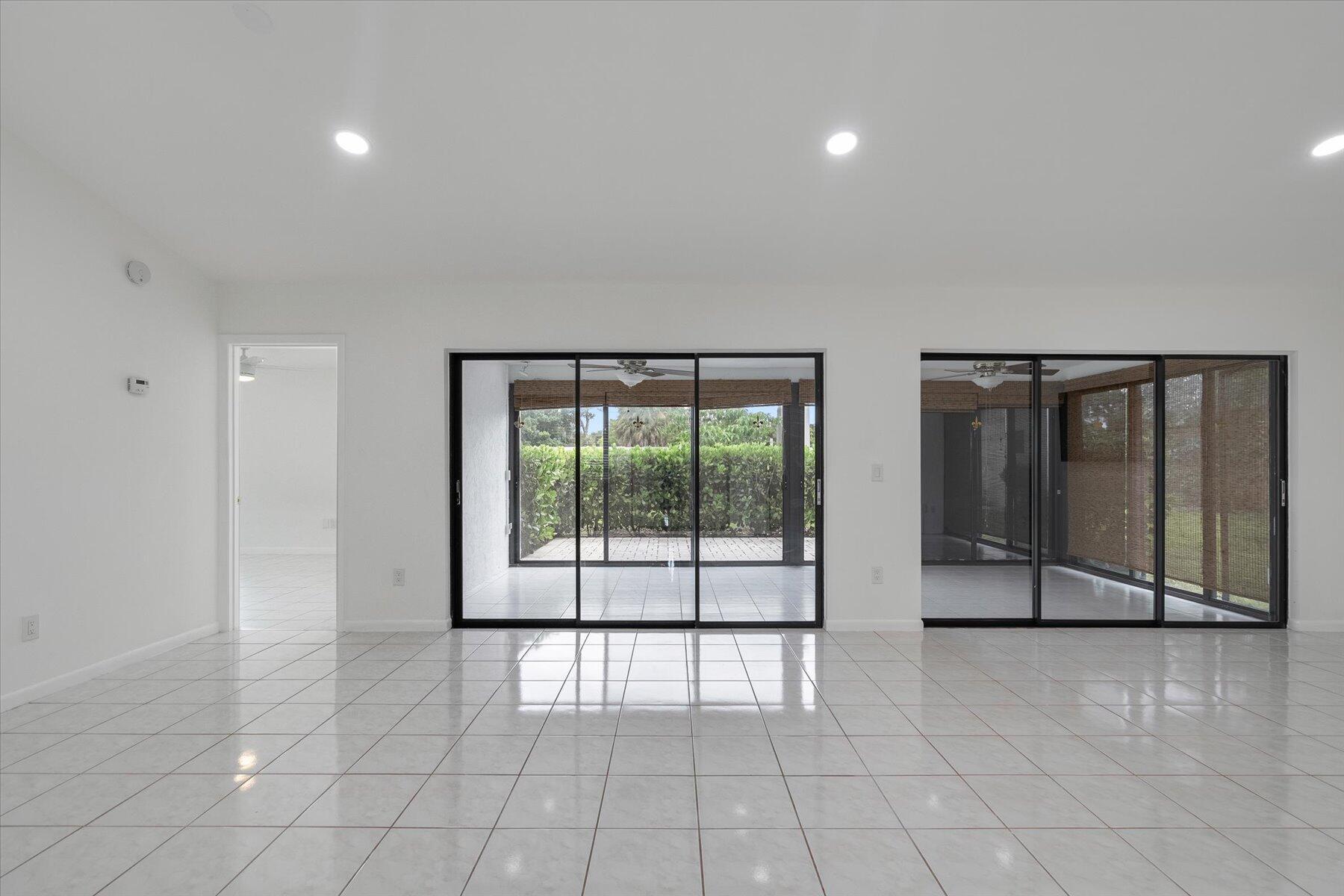 View photos, virtual tours, details... 6510 OLIVEWOOD Circle