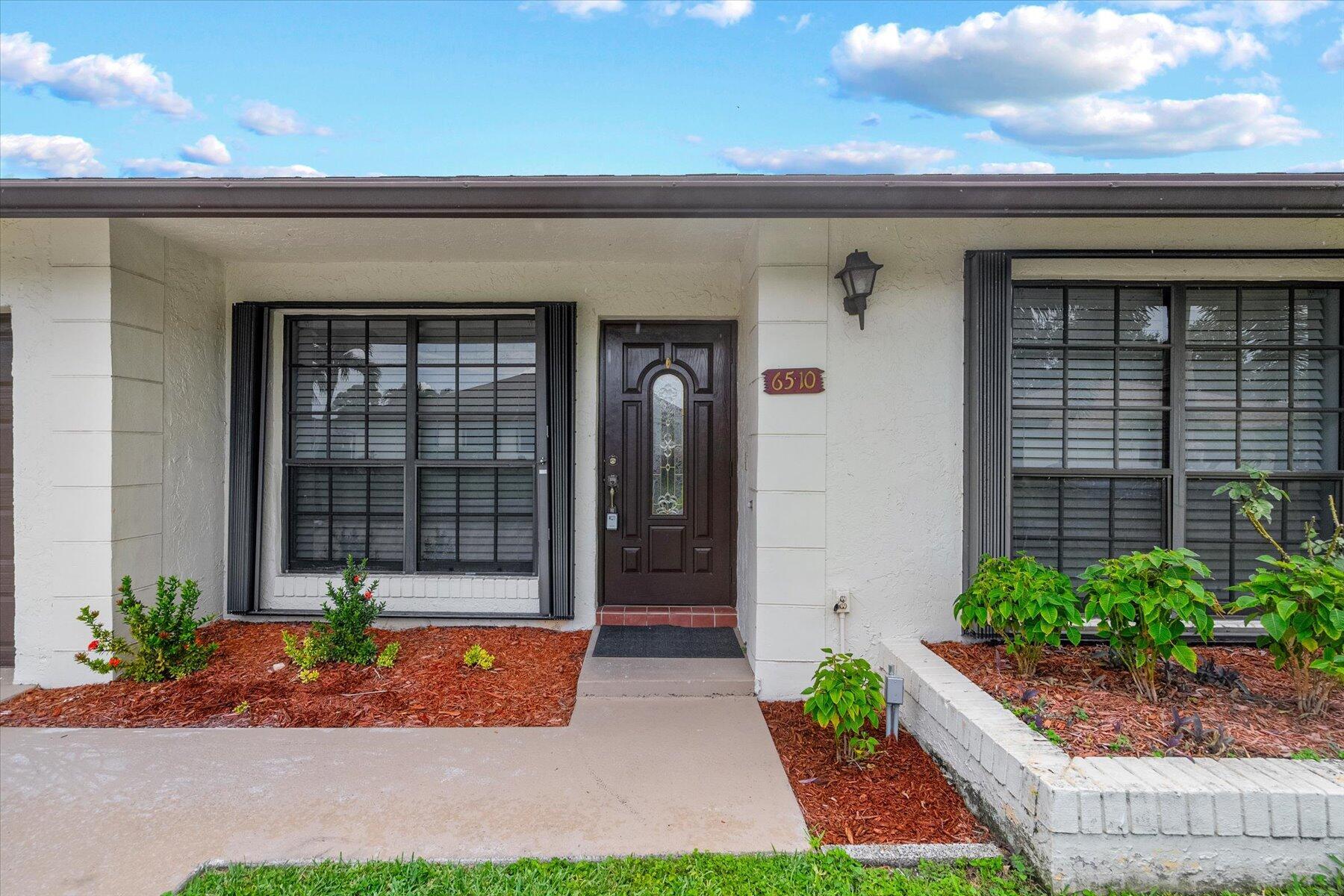 View photos, virtual tours, details... 6510 OLIVEWOOD Circle