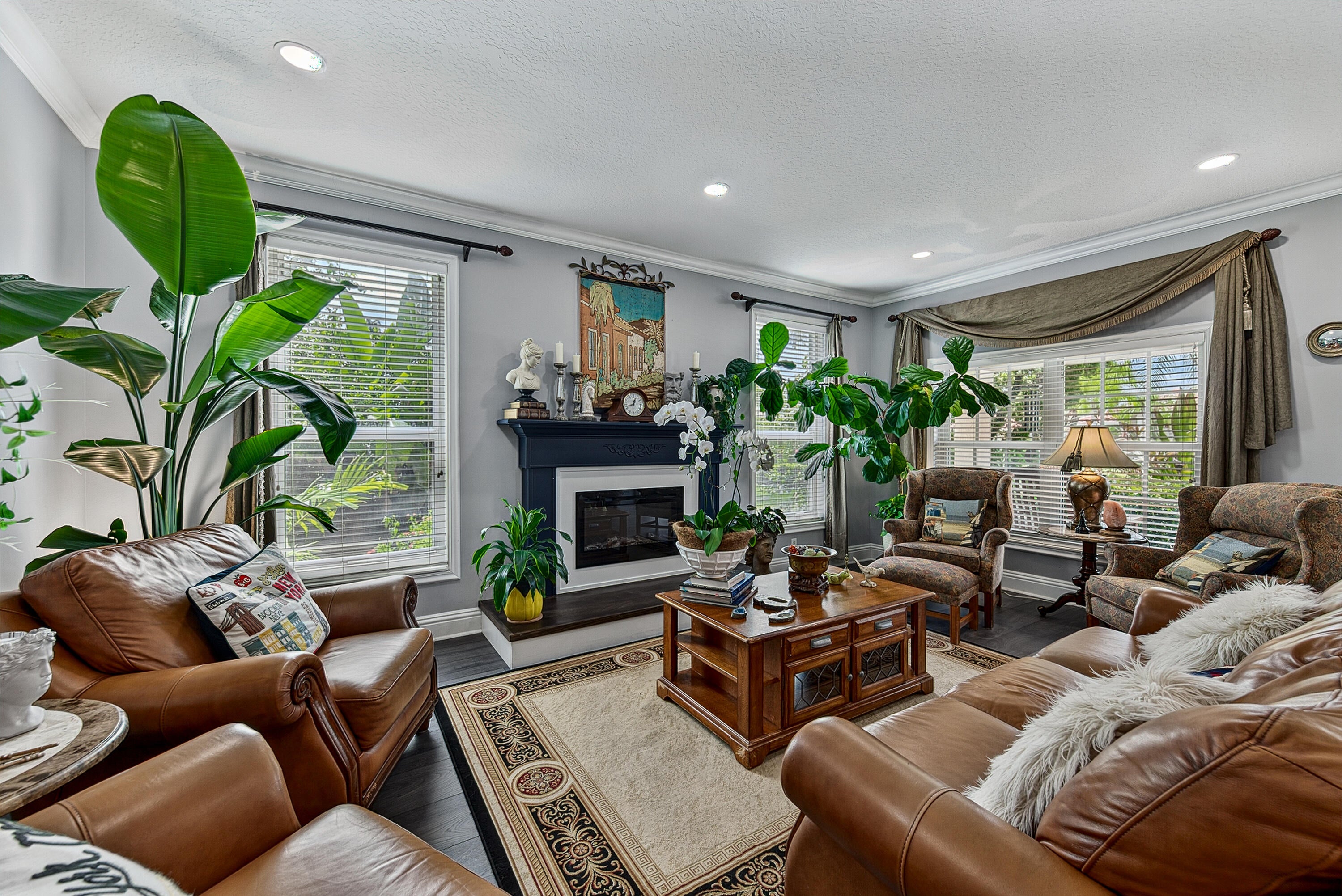 522 CYPRESS GREEN Circle