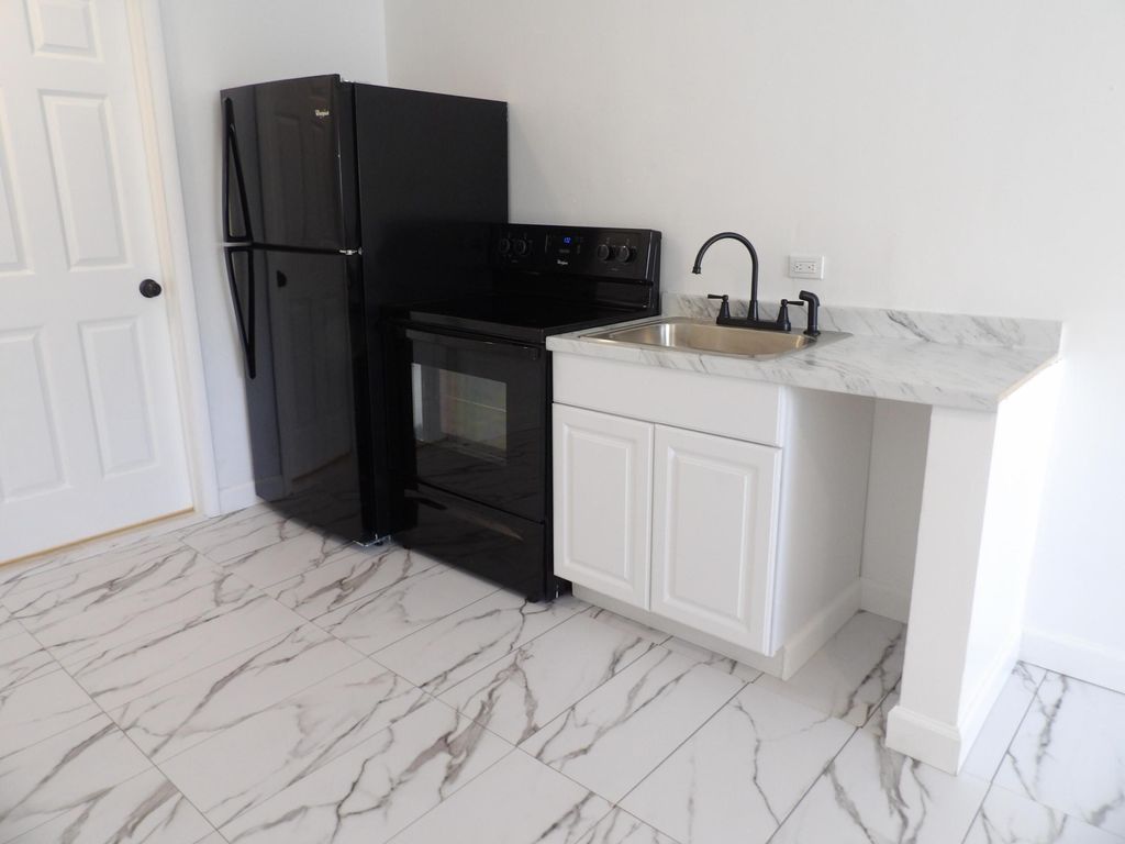 Photo of 6287 Gun Club Road, West Palm Beach, FL 33415 (MLS # R11162238)