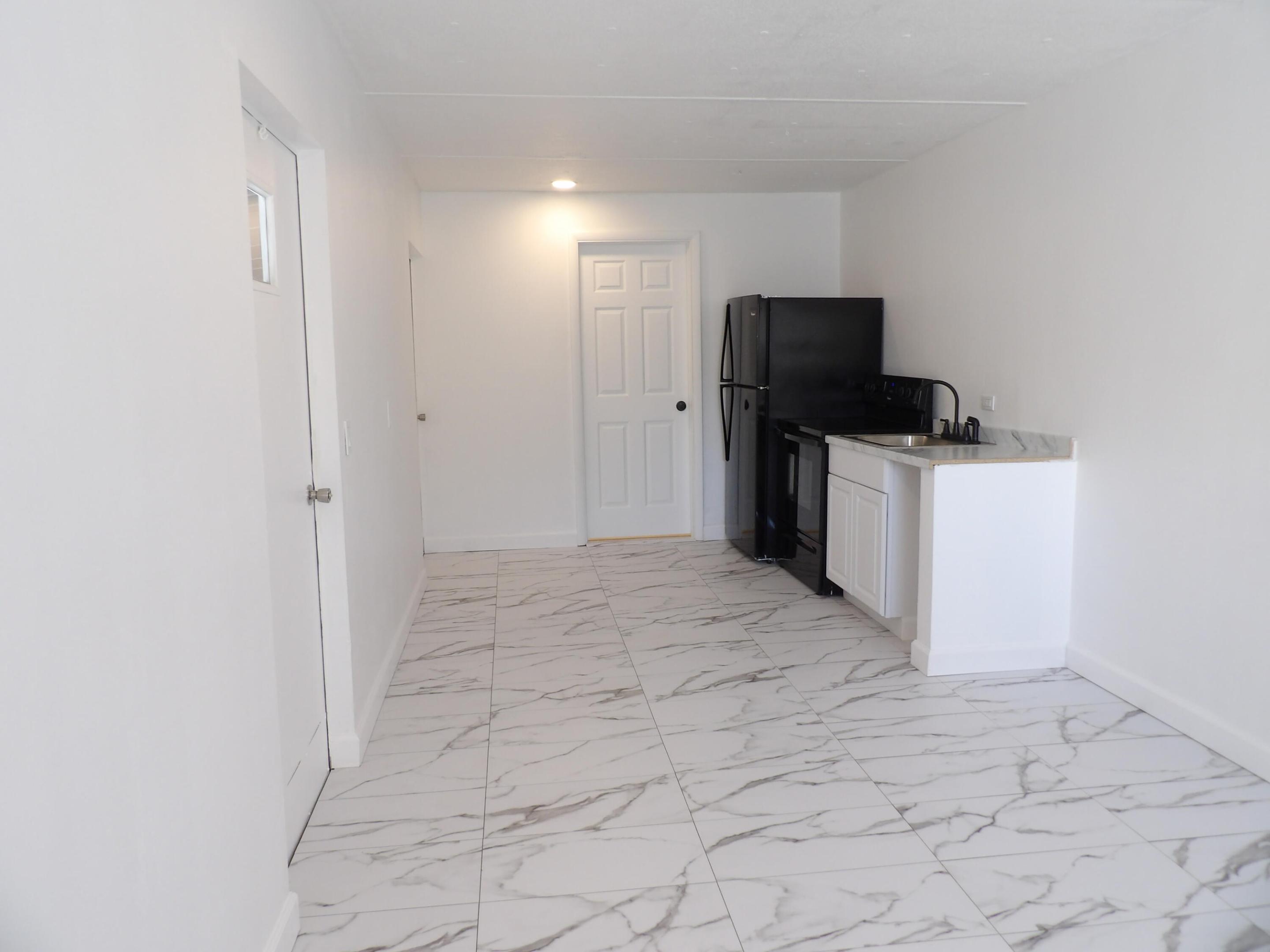 6287 Gun Club Road Effc