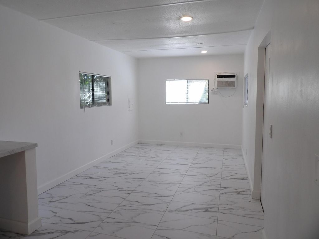 Photo of 6287 Gun Club Road, West Palm Beach, FL 33415 (MLS # R11162238)