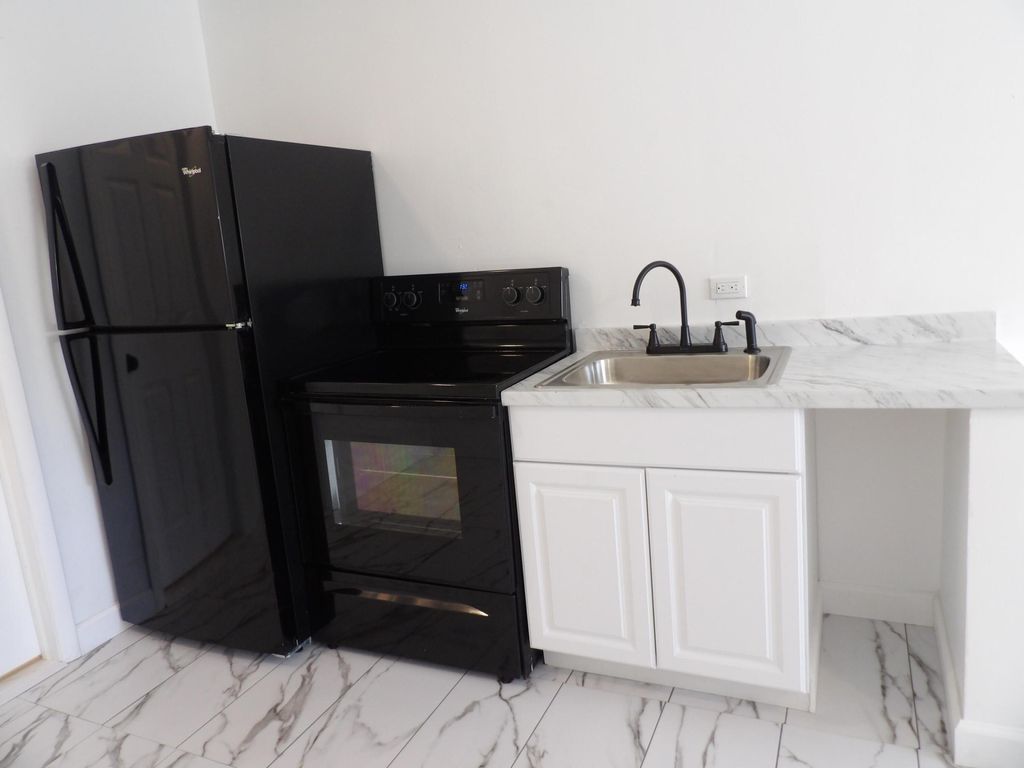 Photo of 6287 Gun Club Road, West Palm Beach, FL 33415 (MLS # R11162238)