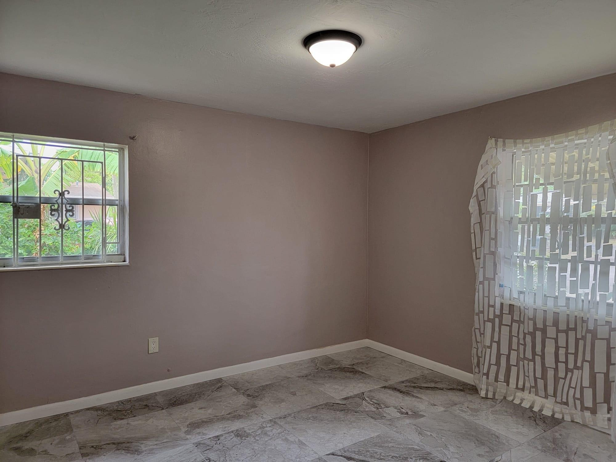 Academy Heights - Residential Lease