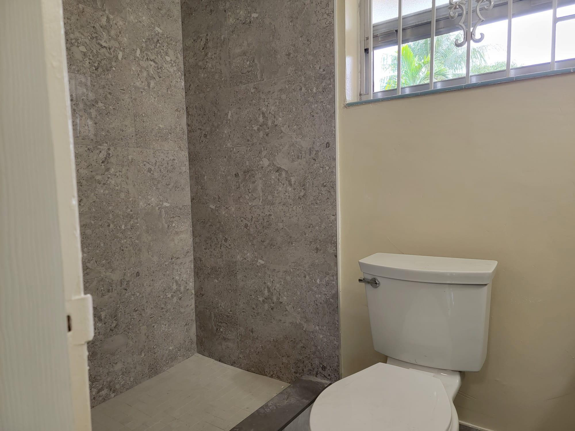 Academy Heights - Residential Lease