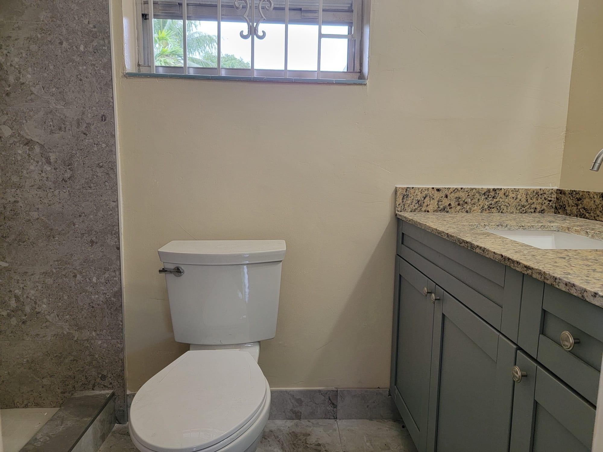 Academy Heights - Residential Lease