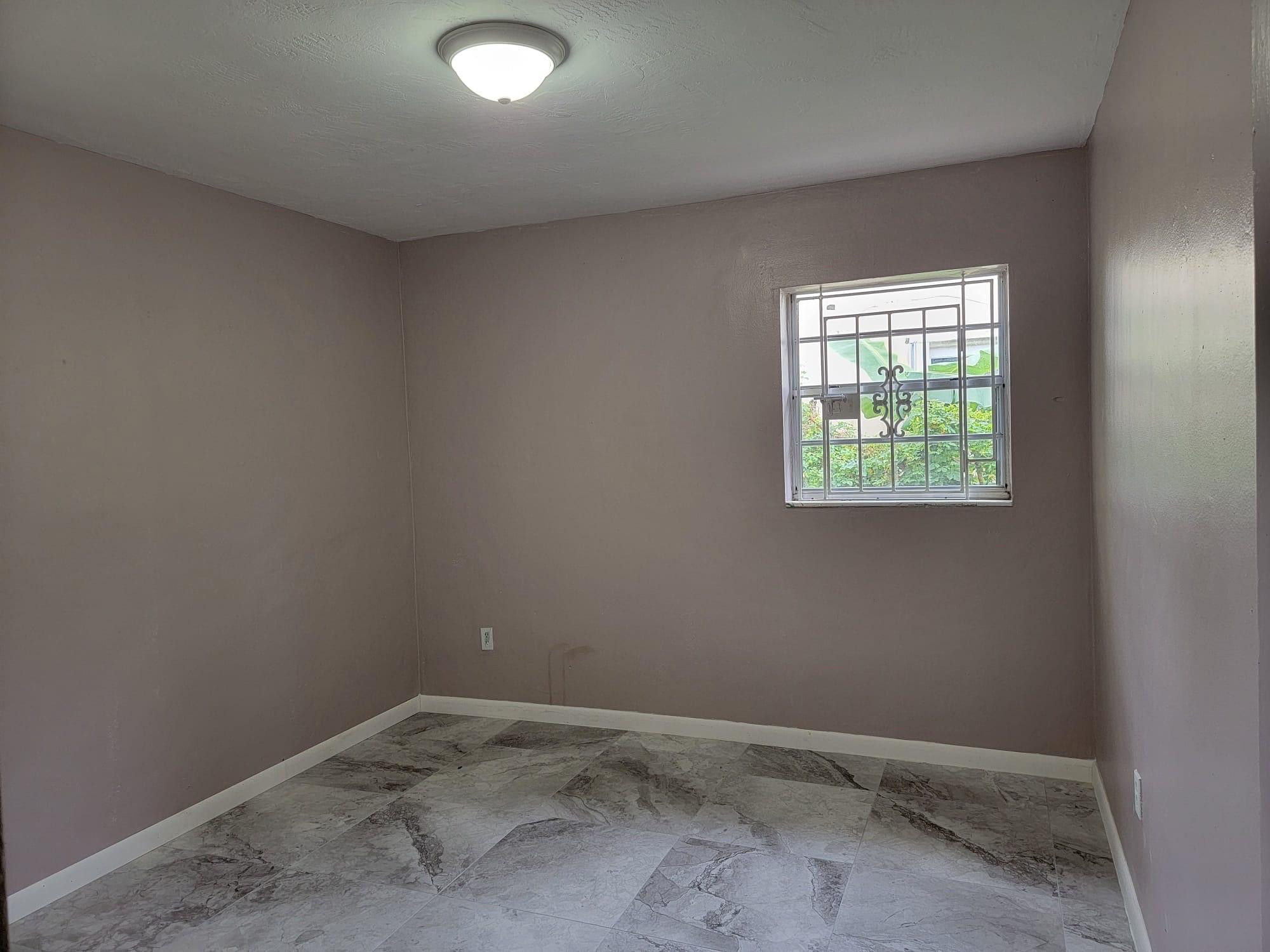 Academy Heights - Residential Lease