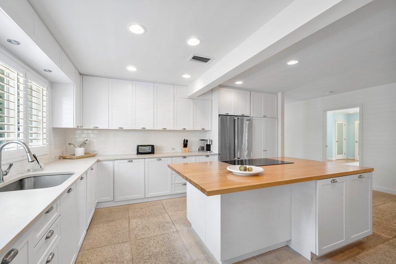 MOCKINGBIRD TRAIL TRACT - Residential