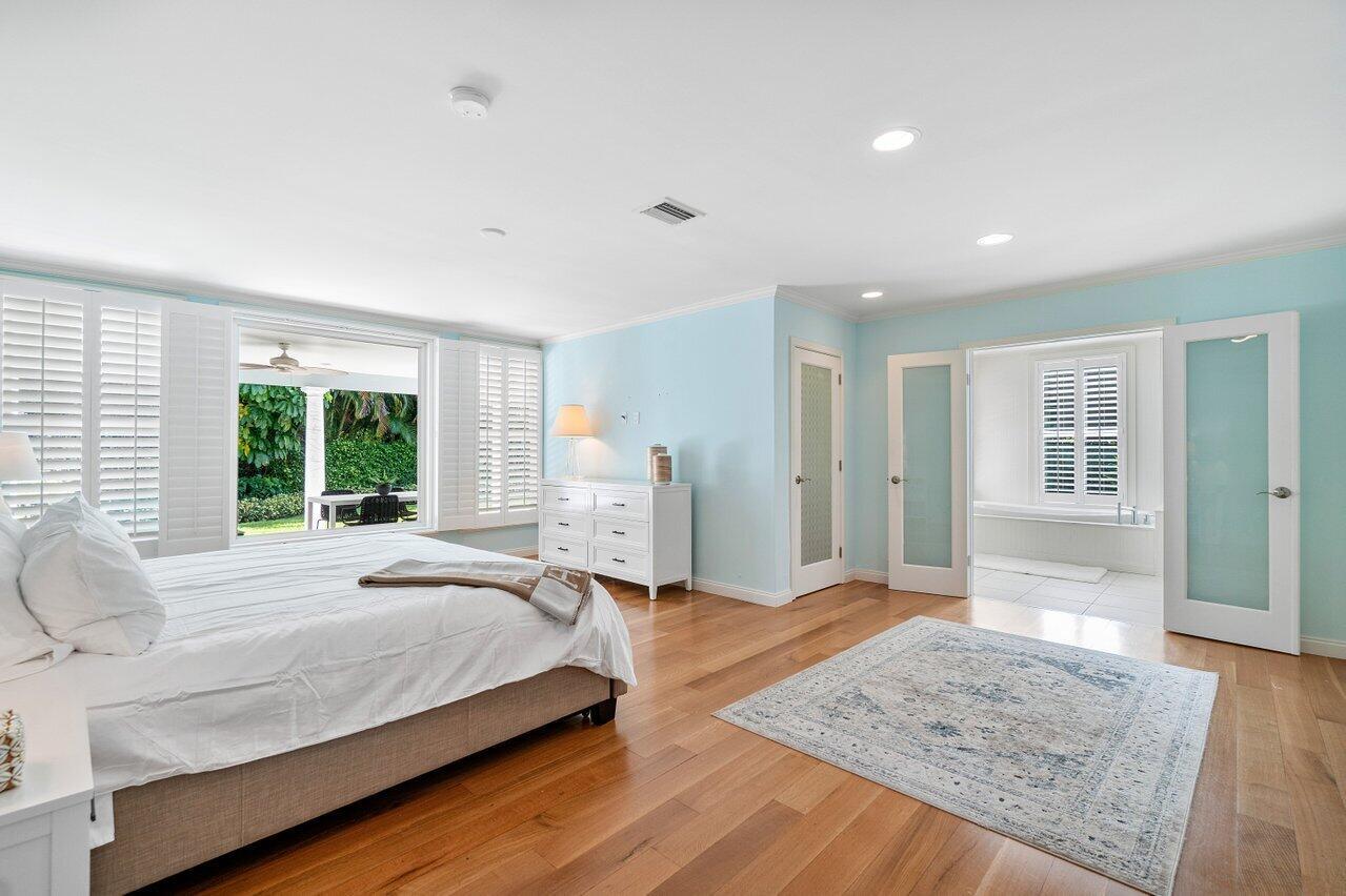 MOCKINGBIRD TRAIL TRACT - Residential