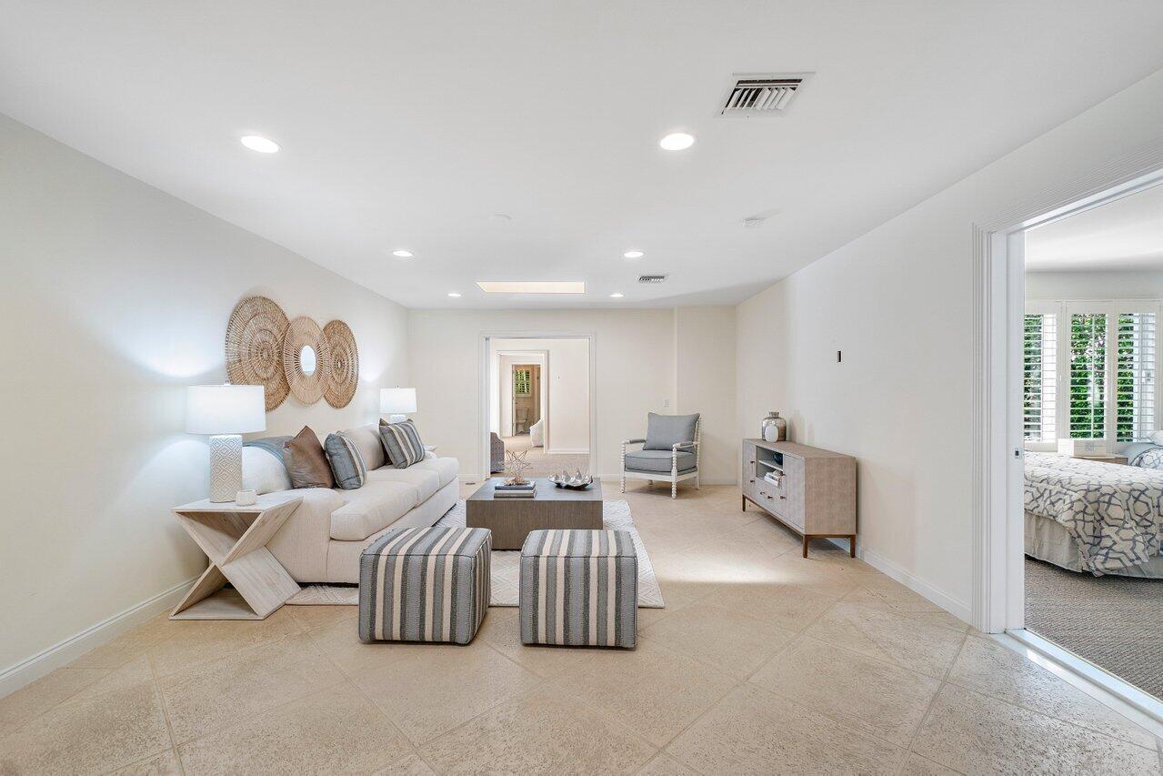 MOCKINGBIRD TRAIL TRACT - Residential