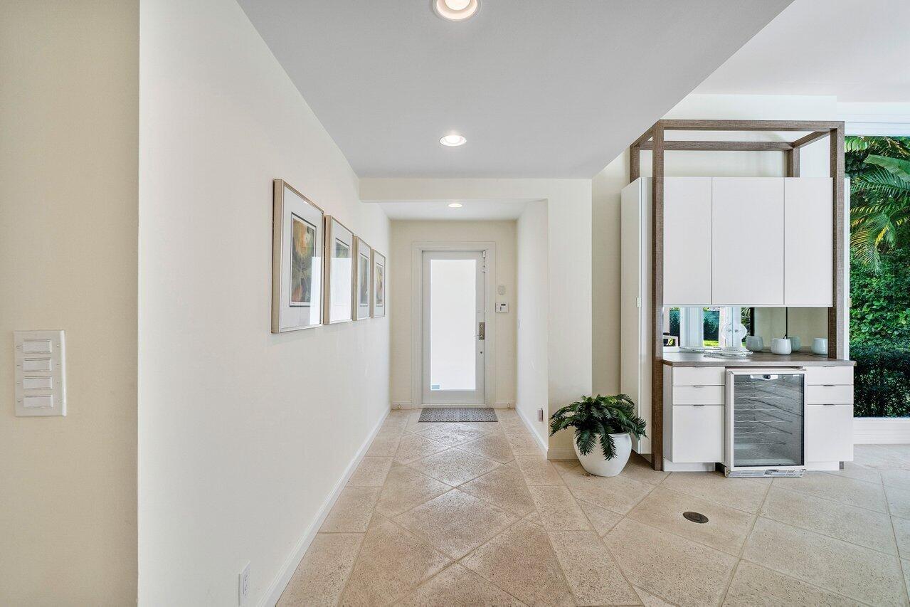 MOCKINGBIRD TRAIL TRACT - Residential