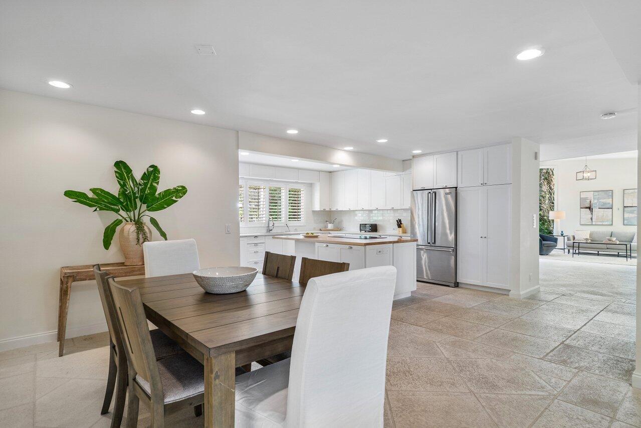 MOCKINGBIRD TRAIL TRACT - Residential