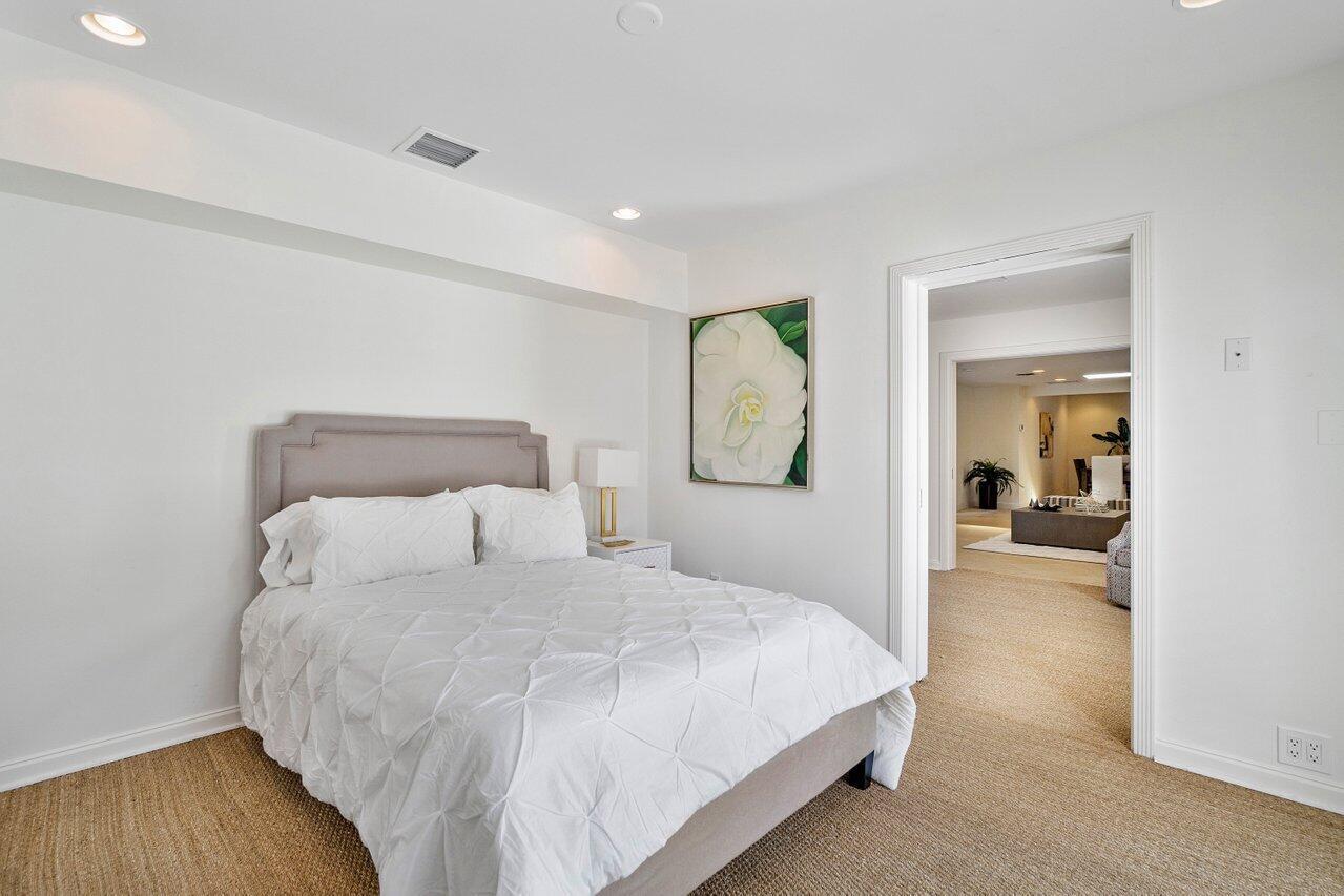 MOCKINGBIRD TRAIL TRACT - Residential