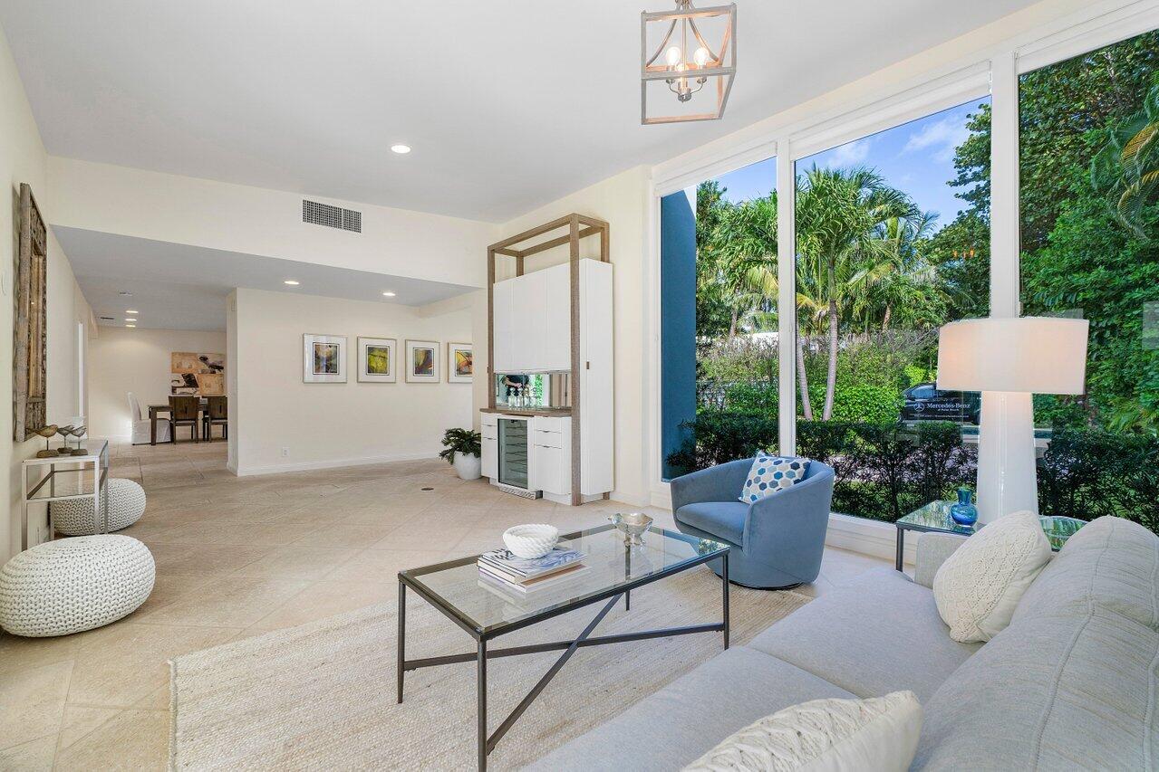 MOCKINGBIRD TRAIL TRACT - Residential