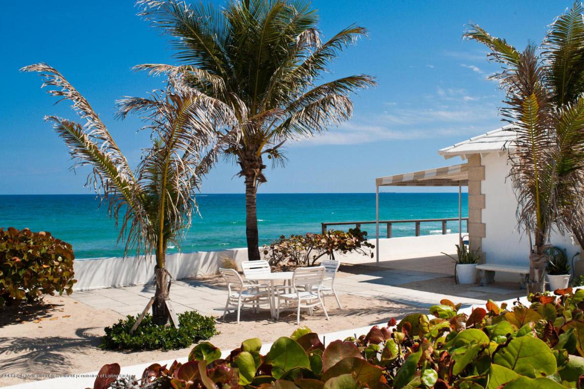 MOCKINGBIRD TRAIL TRACT - Residential