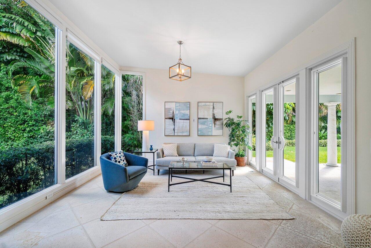 MOCKINGBIRD TRAIL TRACT - Residential