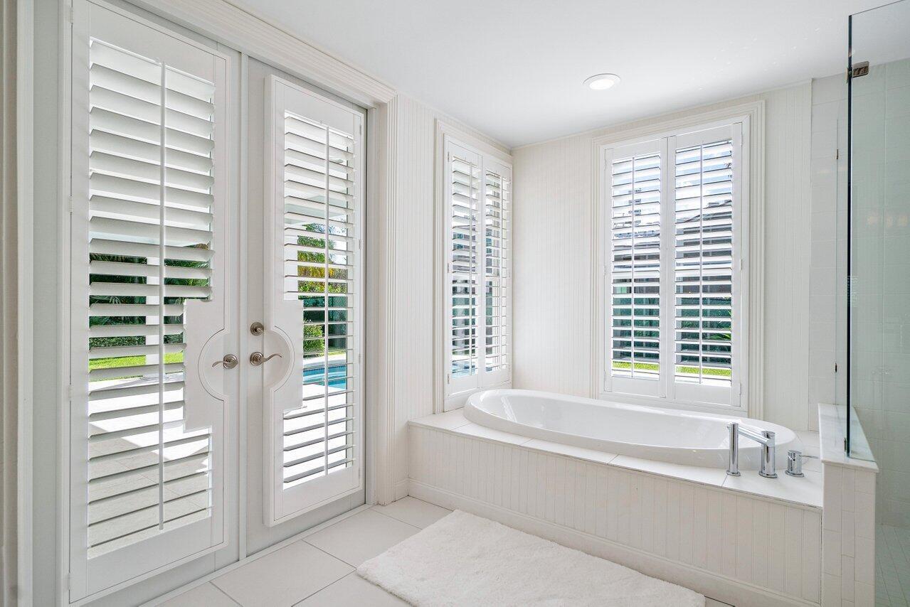 MOCKINGBIRD TRAIL TRACT - Residential