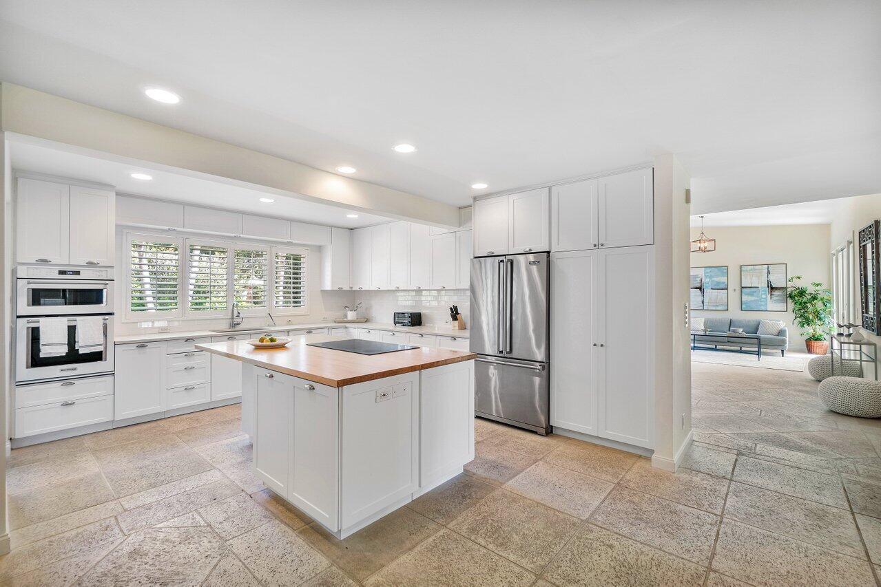 MOCKINGBIRD TRAIL TRACT - Residential