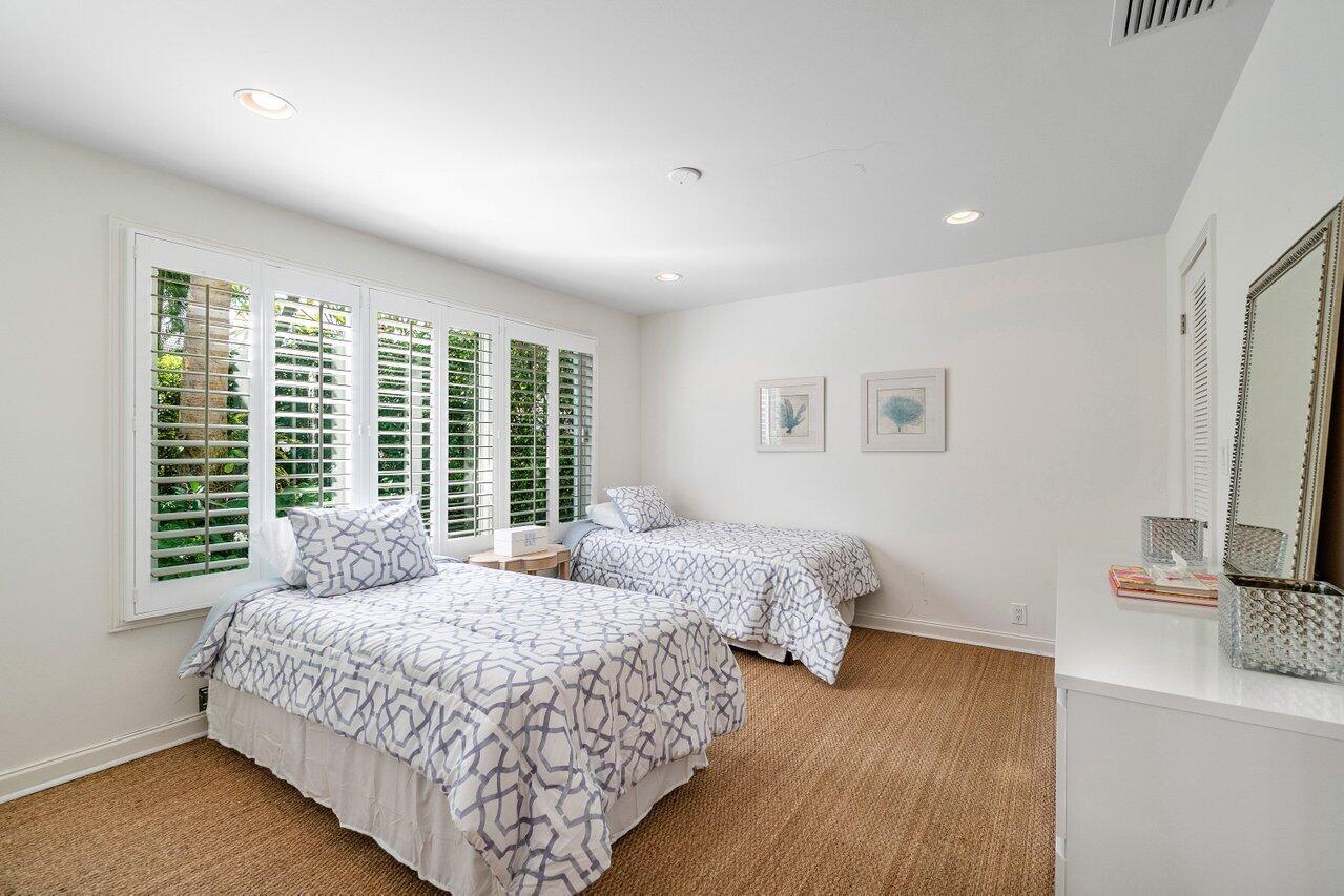 MOCKINGBIRD TRAIL TRACT - Residential