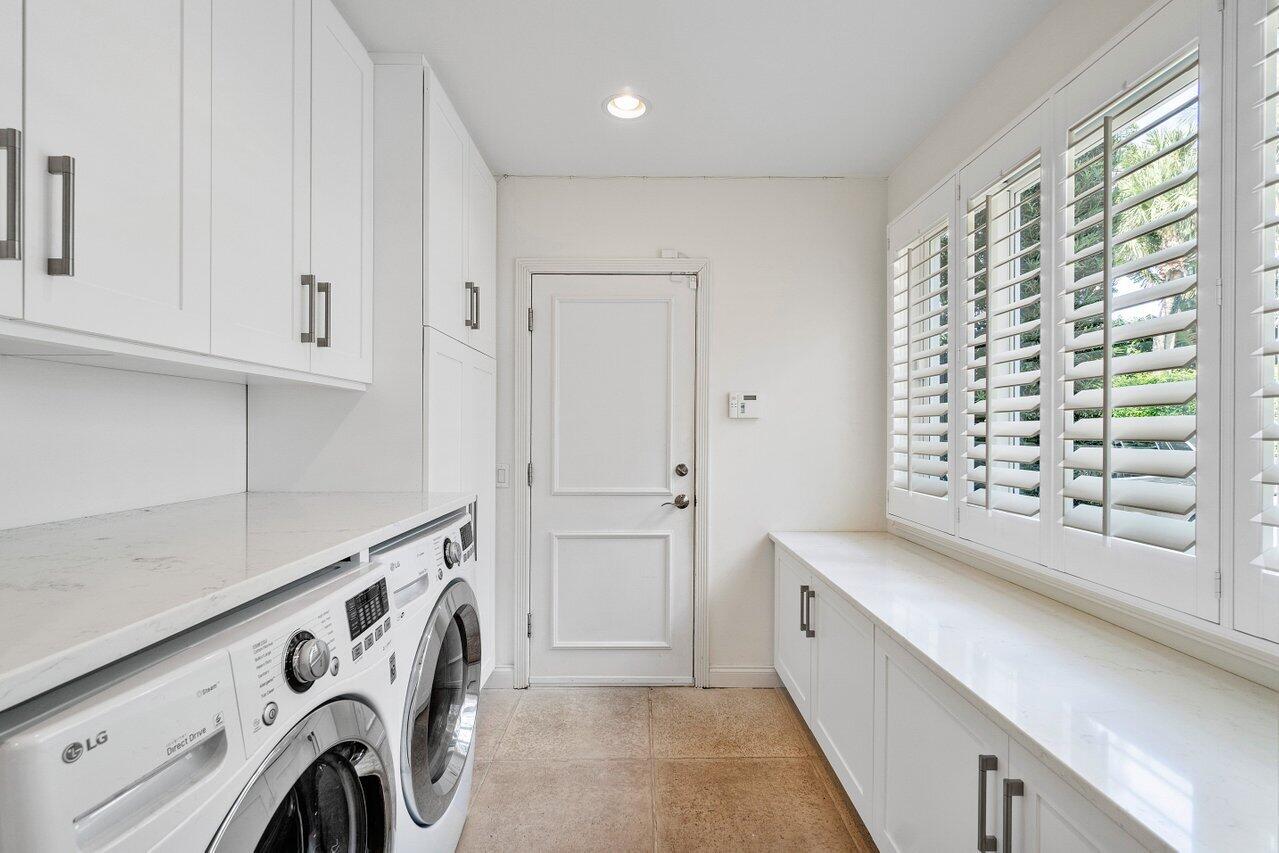 MOCKINGBIRD TRAIL TRACT - Residential