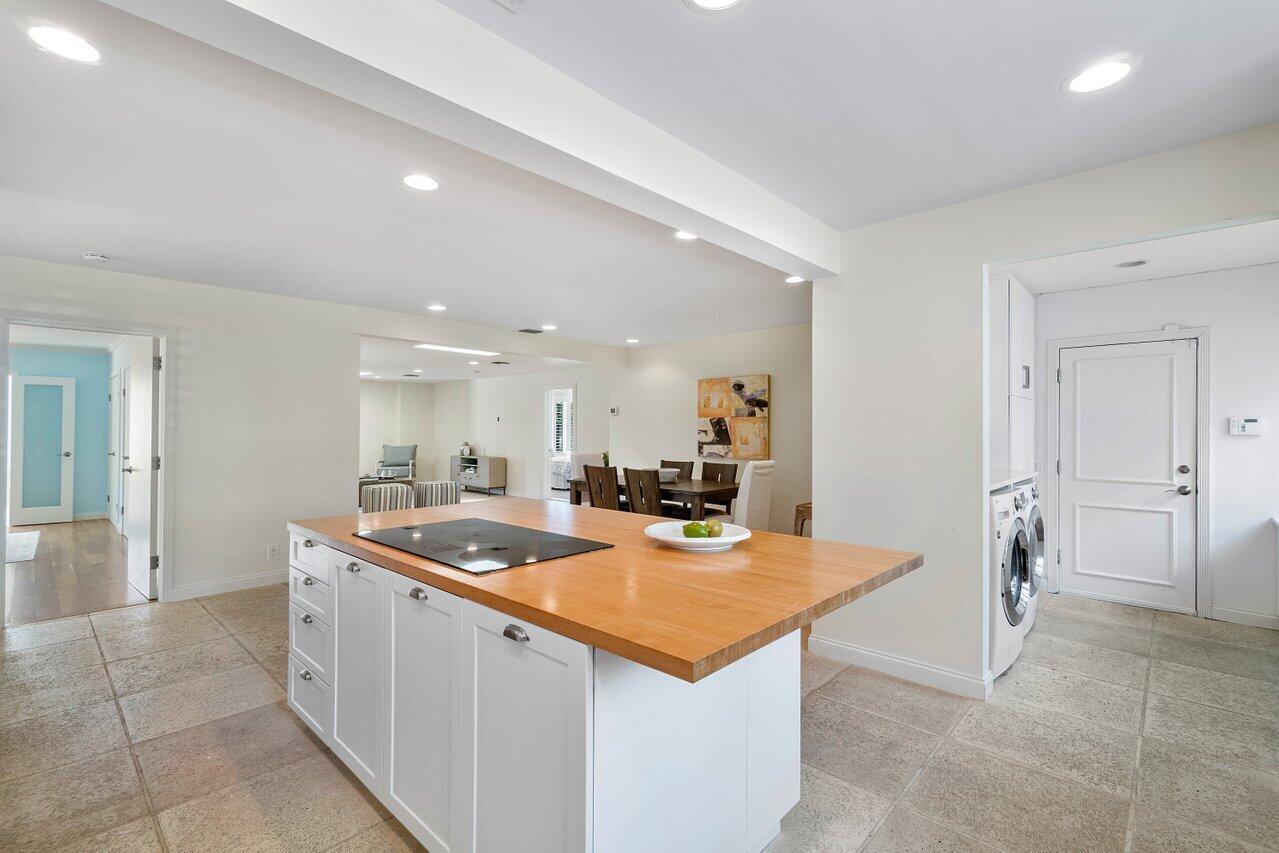 MOCKINGBIRD TRAIL TRACT - Residential