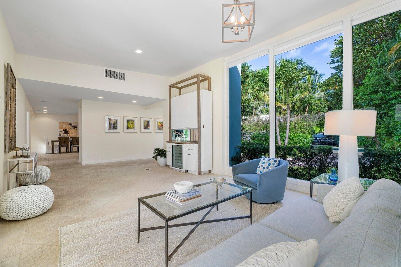 MOCKINGBIRD TRAIL TRACT - Residential