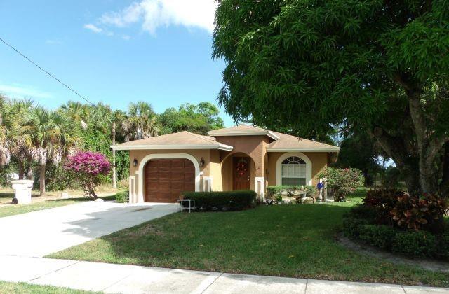 Photo of 482 NW 1st Avenue, Deerfield Beach, FL 33441 (MLS # F10461187)