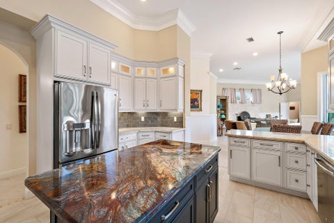 Tiny photo for 8905 Marlamoor Lane, West Palm Beach, FL 33412 (MLS # B26036960)