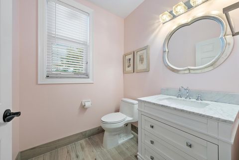 Tiny photo for 8905 Marlamoor Lane, West Palm Beach, FL 33412 (MLS # B26036960)