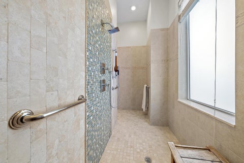 Tiny photo for 8905 Marlamoor Lane, West Palm Beach, FL 33412 (MLS # B26036960)
