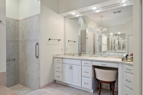 Tiny photo for 8905 Marlamoor Lane, West Palm Beach, FL 33412 (MLS # B26036960)
