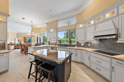 Tiny photo for 8905 Marlamoor Lane, West Palm Beach, FL 33412 (MLS # B26036960)
