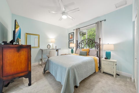 Tiny photo for 8905 Marlamoor Lane, West Palm Beach, FL 33412 (MLS # B26036960)