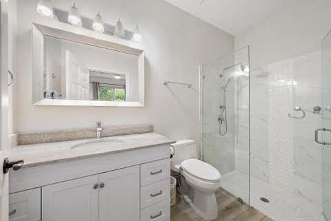 Tiny photo for 8905 Marlamoor Lane, West Palm Beach, FL 33412 (MLS # B26036960)