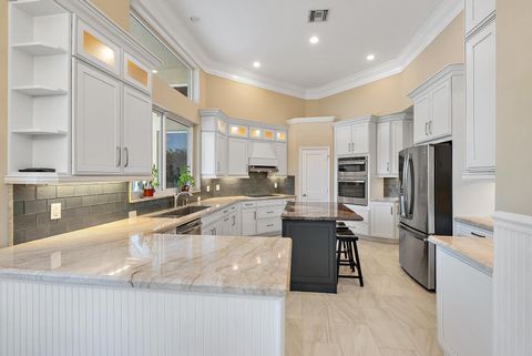 Tiny photo for 8905 Marlamoor Lane, West Palm Beach, FL 33412 (MLS # B26036960)