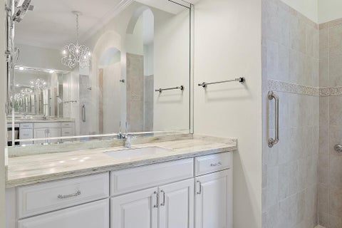 Tiny photo for 8905 Marlamoor Lane, West Palm Beach, FL 33412 (MLS # B26036960)