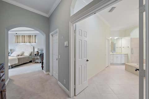 Tiny photo for 8905 Marlamoor Lane, West Palm Beach, FL 33412 (MLS # B26036960)