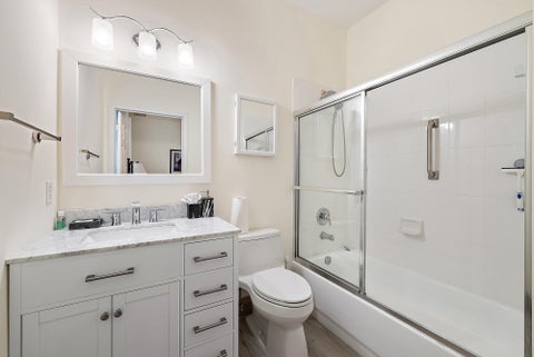 Tiny photo for 8905 Marlamoor Lane, West Palm Beach, FL 33412 (MLS # B26036960)