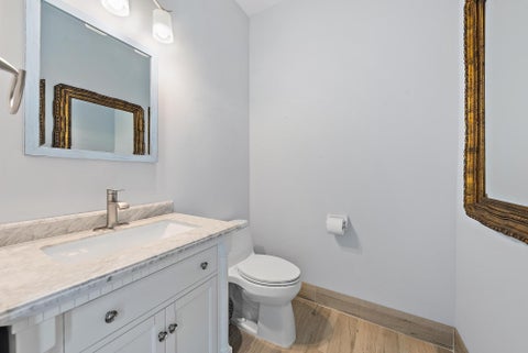 Tiny photo for 8905 Marlamoor Lane, West Palm Beach, FL 33412 (MLS # B26036960)